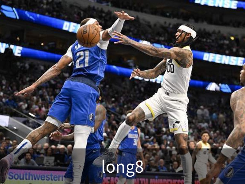 了解long8